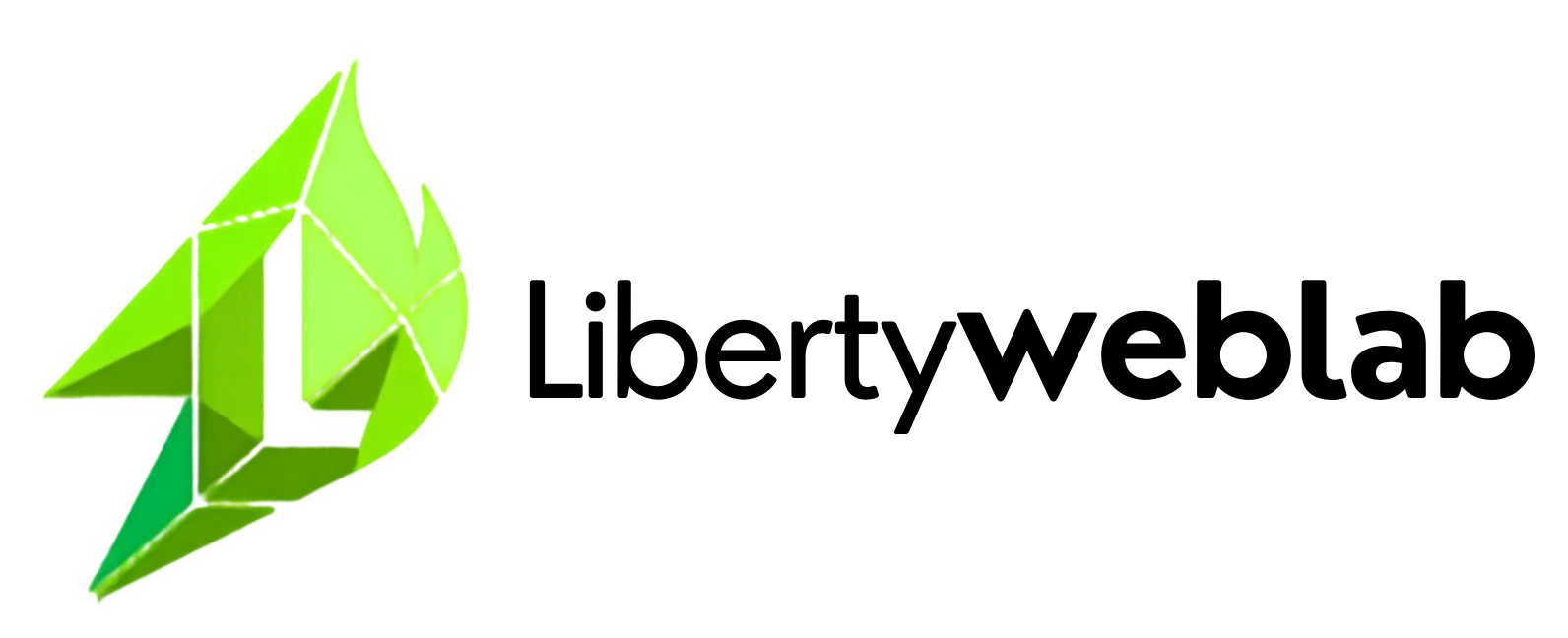 Liberty Weblab